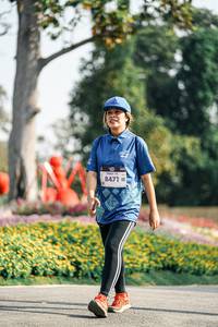 BIB: 
                            <button type="button" onclick="openModal(25912350)" class="btn btn-primary btn-sm float-right btn-popup" data-toggle="modal" data-target=".modal-high-quality">
                        <i class="fas fa-shopping-cart"></i> Add to Cart
                    </button>
                                            <button type="button" onclick="isThisMe(25912350, true)" class="btn btn-success btn-sm float-right btn-popup btn-isme hidden" data-toggle="tooltip" data-placement="bottom" title="นี่คือรูปของคุณใช่ไหม คลิกที่นี่เพื่อเอาเข้าอัลบั้ม">
                        <i class="fas fa-plus"></i> Add to album
                    </button>
                    <button type="button" onclick="isThisMe(25912350, false)" class="btn btn-warning btn-sm float-right btn-popup btn-isnotme hidden">
                        <i class="fas fa-ban"></i> Remove from album
                    </button>